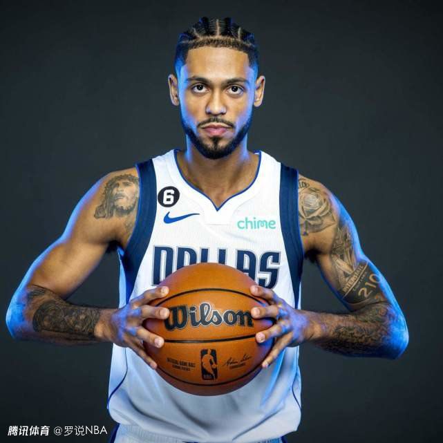 毛片毛片