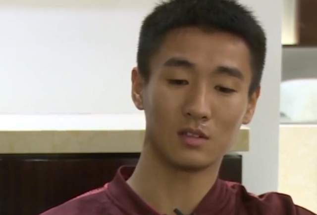 91免费视频网站